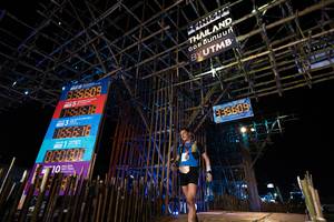 BIB: 9609, 35609, 2021, 4156
                            <button type="button" onclick="openModal(15981443)" class="btn btn-primary btn-sm float-right btn-popup" data-toggle="modal" data-target=".modal-high-quality">
                        <i class="fas fa-shopping-cart"></i> Add to Cart
                    </button>
                                            <button type="button" onclick="isThisMe(15981443, true)" class="btn btn-success btn-sm float-right btn-popup btn-isme hidden" data-toggle="tooltip" data-placement="bottom" title="นี่คือรูปของคุณใช่ไหม คลิกที่นี่เพื่อเอาเข้าอัลบั้ม">
                        <i class="fas fa-plus"></i> Add to album
                    </button>
                    <button type="button" onclick="isThisMe(15981443, false)" class="btn btn-warning btn-sm float-right btn-popup btn-isnotme hidden">
                        <i class="fas fa-ban"></i> Remove from album
                    </button>